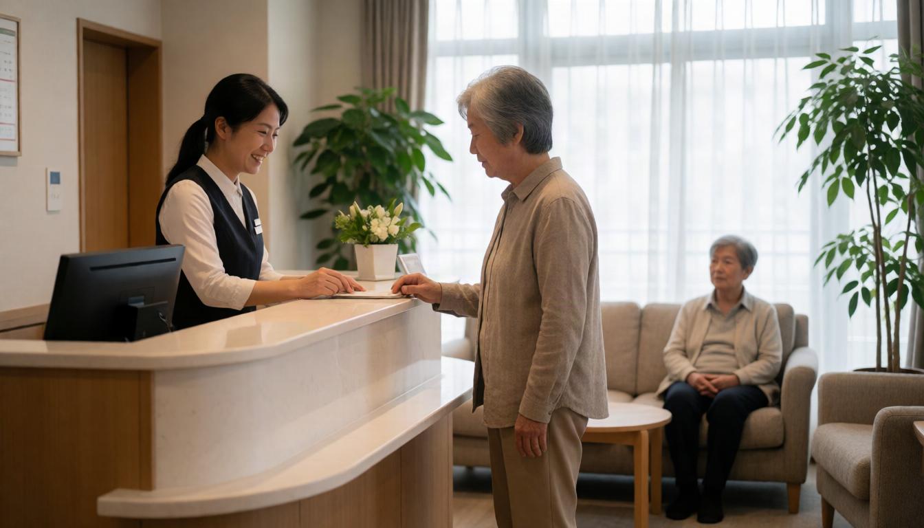 Retirement Planning